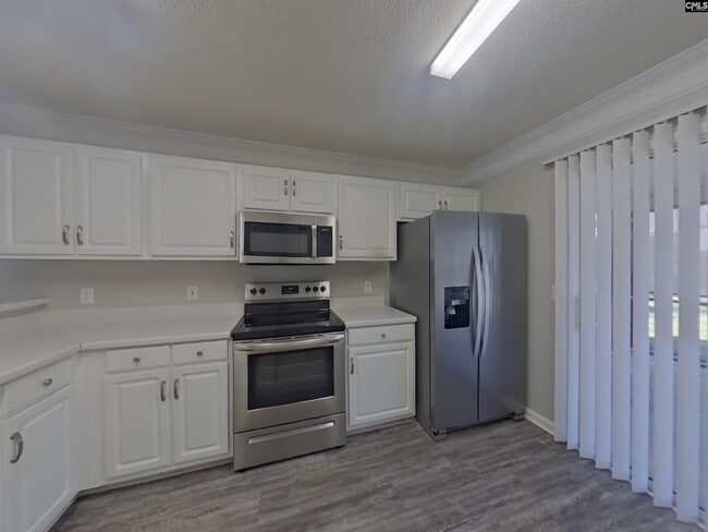 Building Photo - 112 Candar Ct