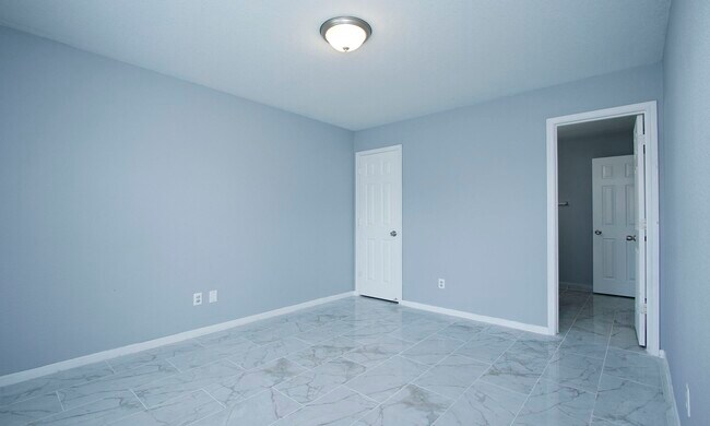 Building Photo - 3119 Winchester Rnch Trl