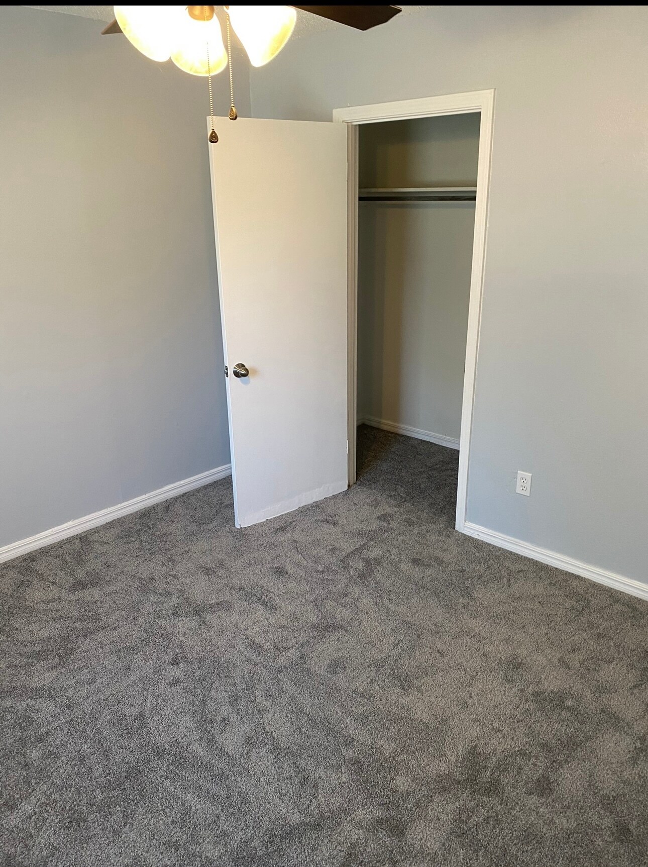 Building Photo - 405 Willett Pl Blvd