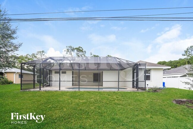 Building Photo - 4511 Jaslo Ave