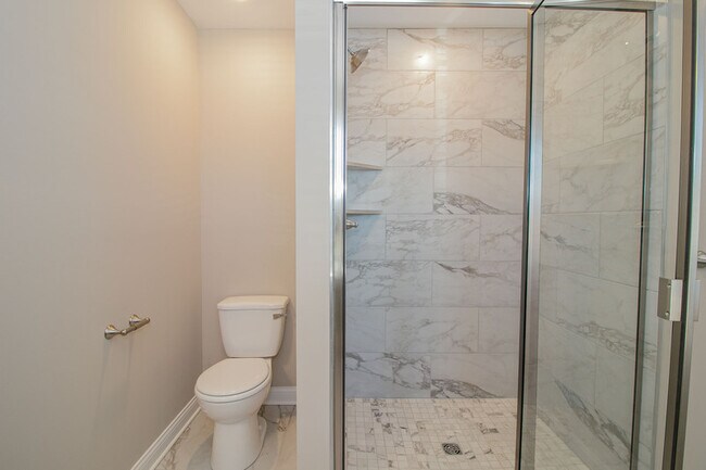 Building Photo - 4007 Ft Sumter Dr