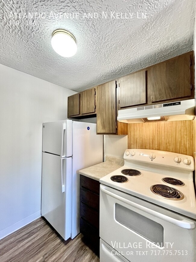 Building Photo - 730 Atlantic Ave