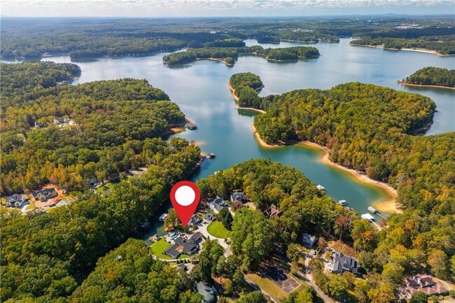 Building Photo - 4190 Etcetera Ln