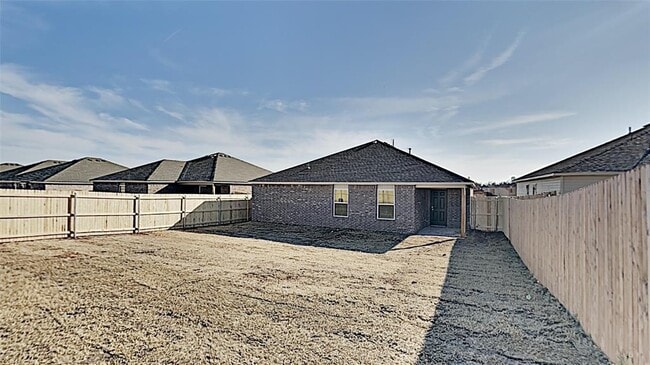 Building Photo - 10509 NW 19th St