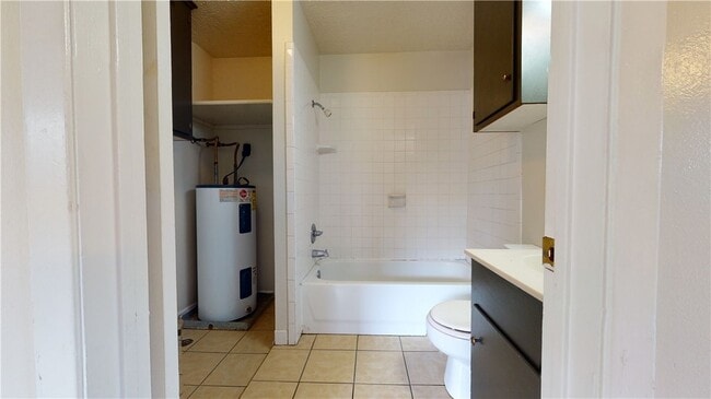 Building Photo - 814 Concho Pl