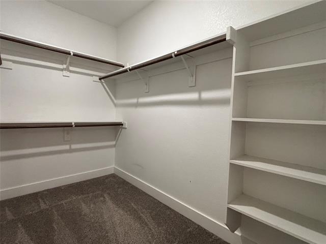 Building Photo - 2444 Magalia Ln