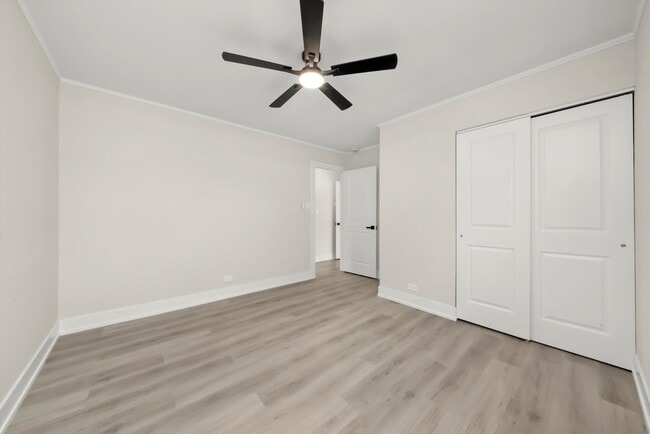 Building Photo - 7318 113th St