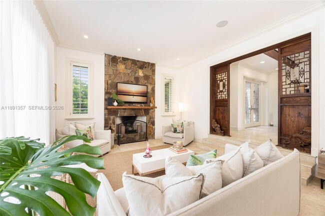 Building Photo - 14200 SW 70th Ave