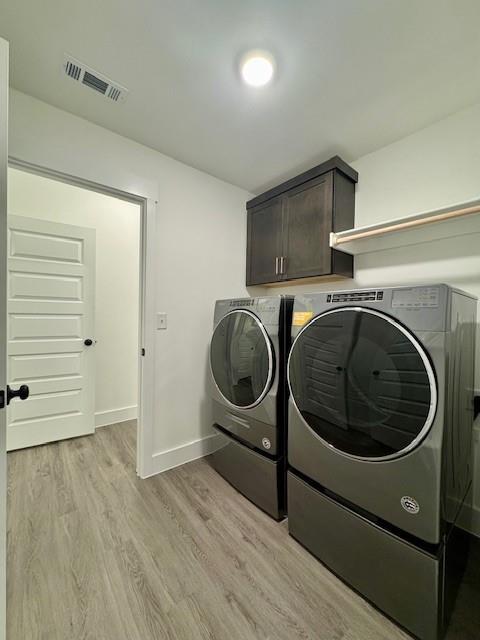 Building Photo - 271 Spicewood Trail