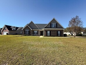 Building Photo - 1904 Yellowbrick Rd