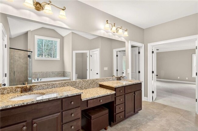 Building Photo - 2607 Lulworth Ln