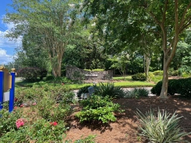Building Photo - 1430 Blockford Ct W