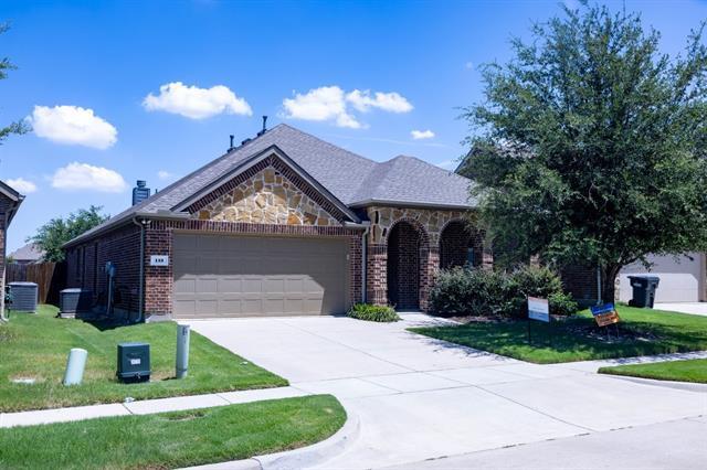 Primary Photo - 113 Rustic Oak Ln