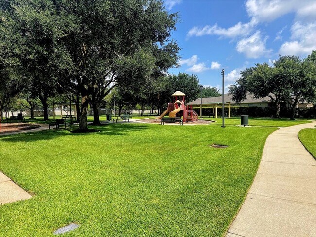 Building Photo - 7722 Prairie Fire Ln