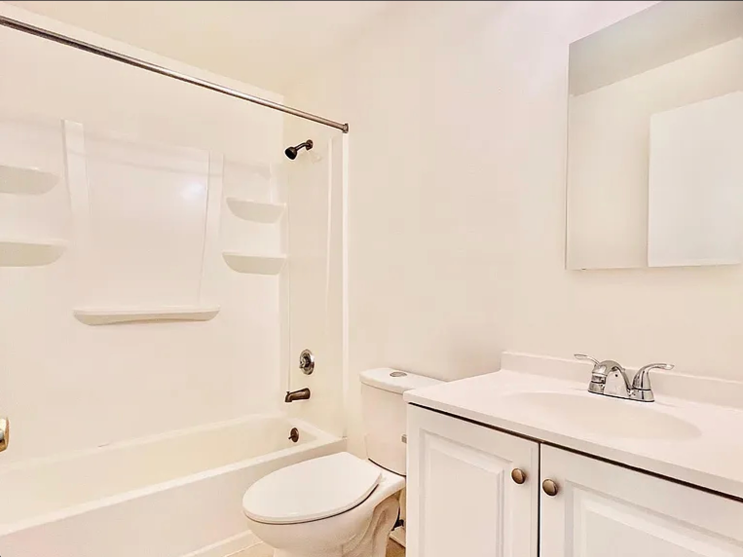 Building Photo - 3617 Francis Ave N