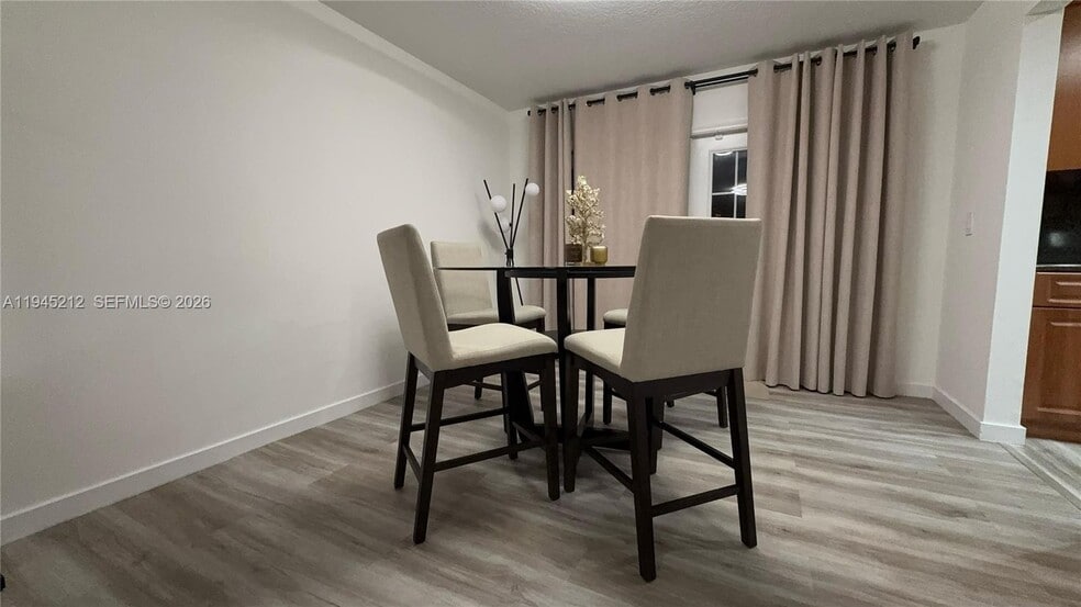 Building Photo - 1001 SW 98th Ave