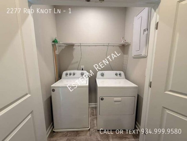 Building Photo - 2277 Red Knot Ln