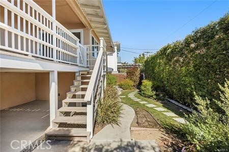 Building Photo - 33872 Granada Dr