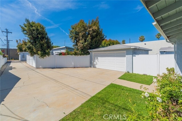 Building Photo - 2157 242nd St