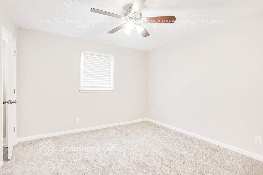 Building Photo - 6647 Forestdale Ln