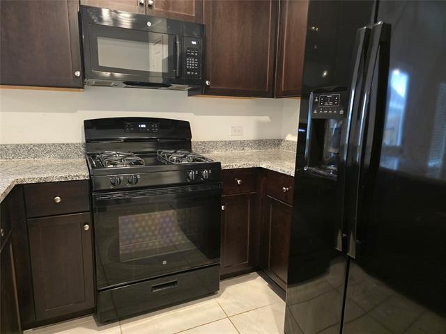 Building Photo - 2757 Cobbleview Dr