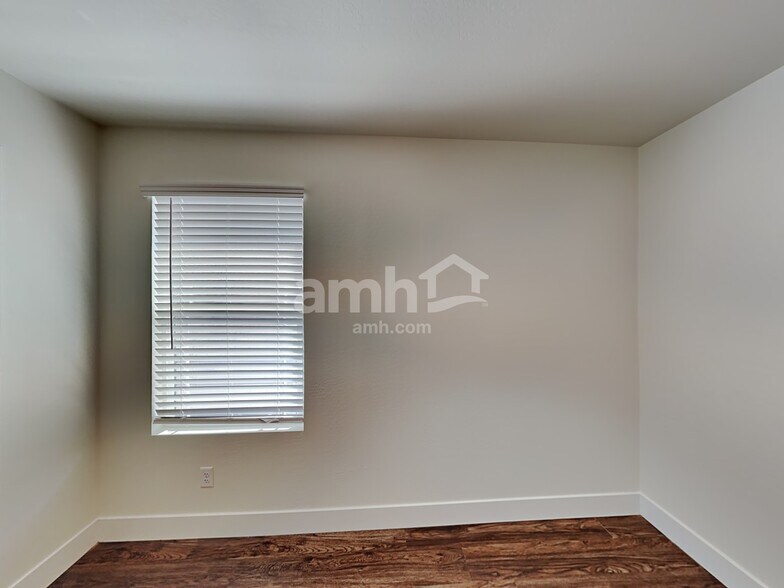 Building Photo - 21412 S 231st Way