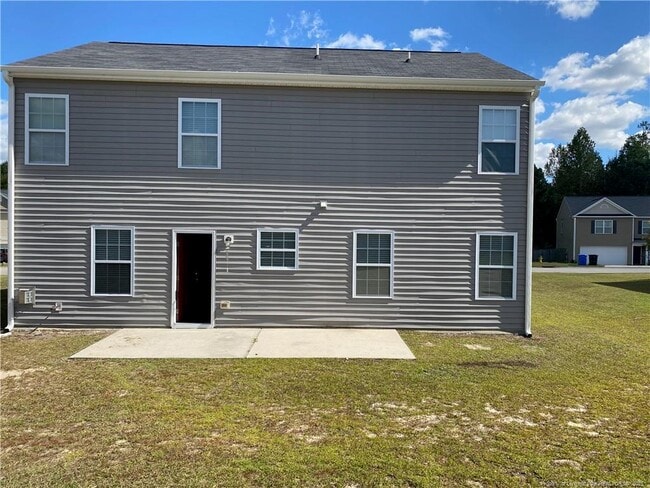Building Photo - 557 Botanical Ct