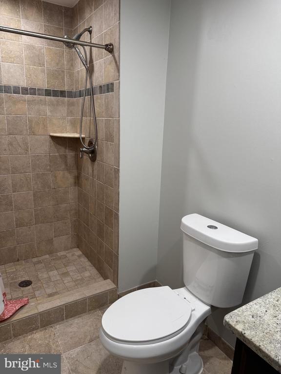 Building Photo - 13937 Winding Ridge Ln