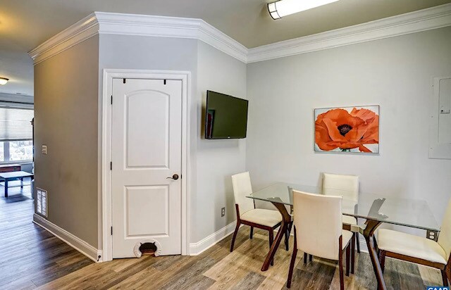 Building Photo - 2943 Templehof Ct