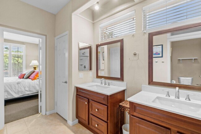 Building Photo - 78871 Edgebrook Ln
