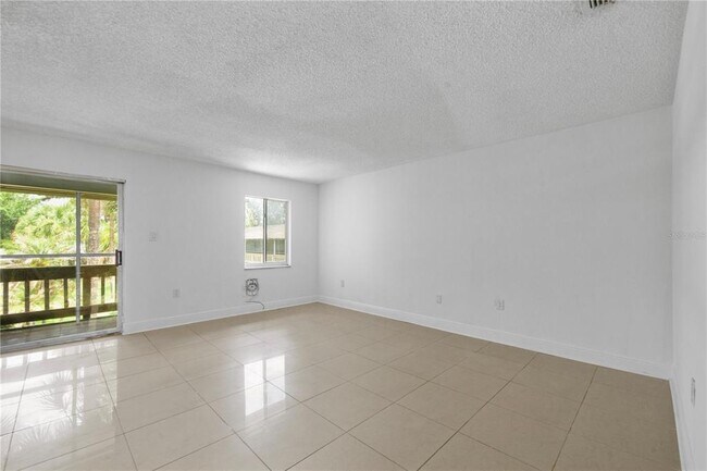 Building Photo - 4709 S Texas Ave