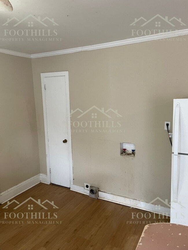 Building Photo - 96 North St