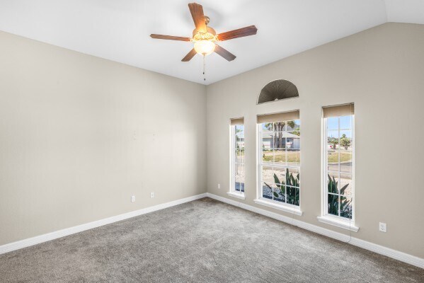 Building Photo - 14822 Lighthouse Dr