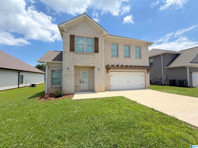 Building Photo - 219 Cotton Bayou Dr