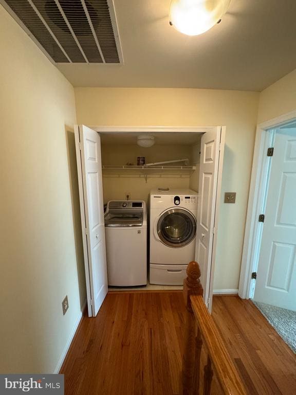 Building Photo - 3877 Shiner Ct