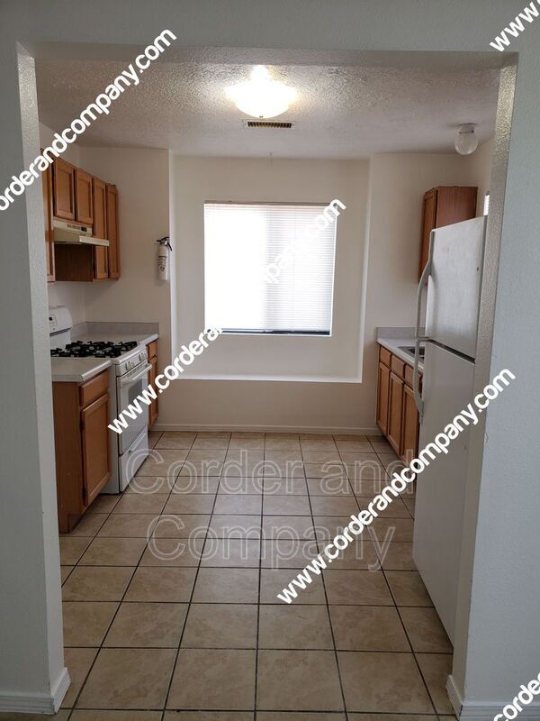 Building Photo - 3136 Painted Rock Dr NW