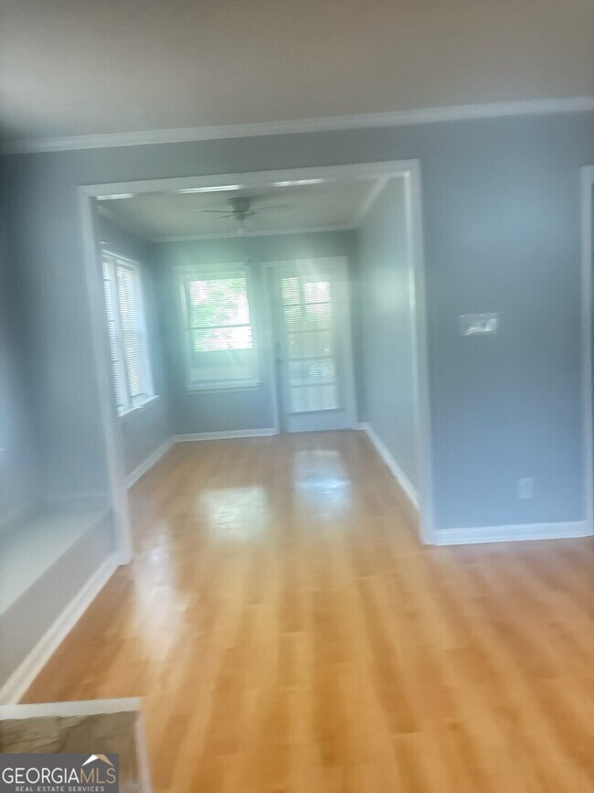 Building Photo - 3657 Atwood Dr