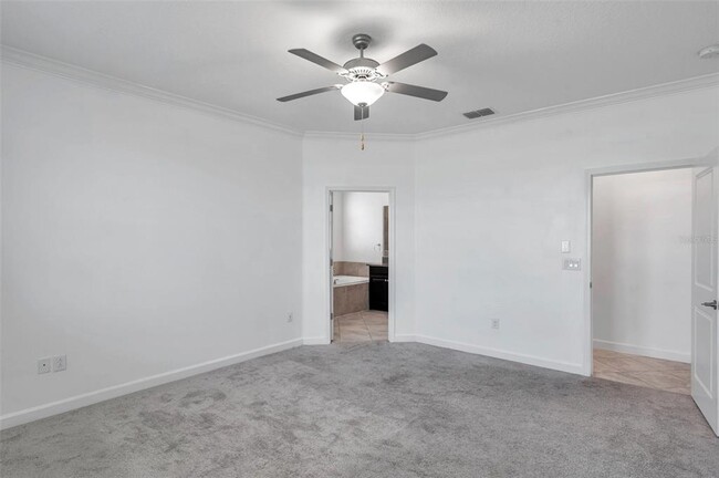 Building Photo - 11820 Sunburst Marble Rd