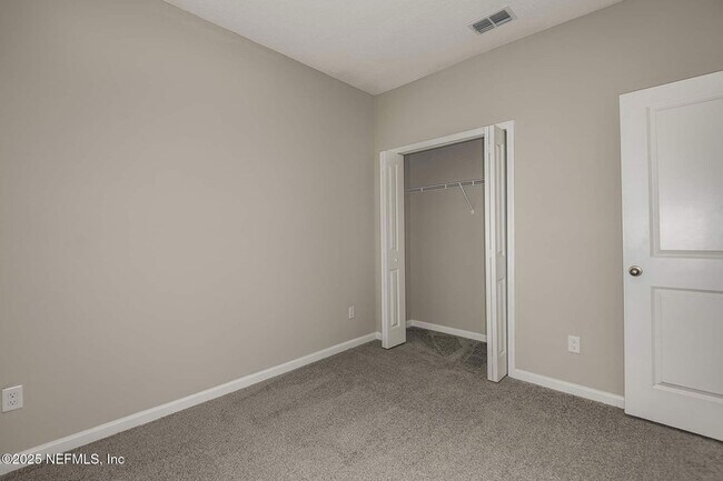 Building Photo - 10654 Towns Wy