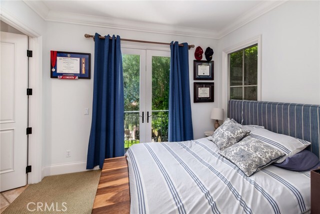 Building Photo - 26 Tasman Sea