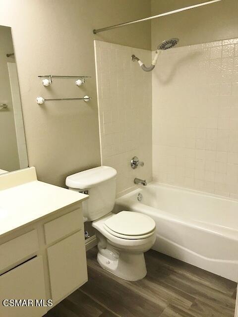 Building Photo - 137 Los Vientos Dr