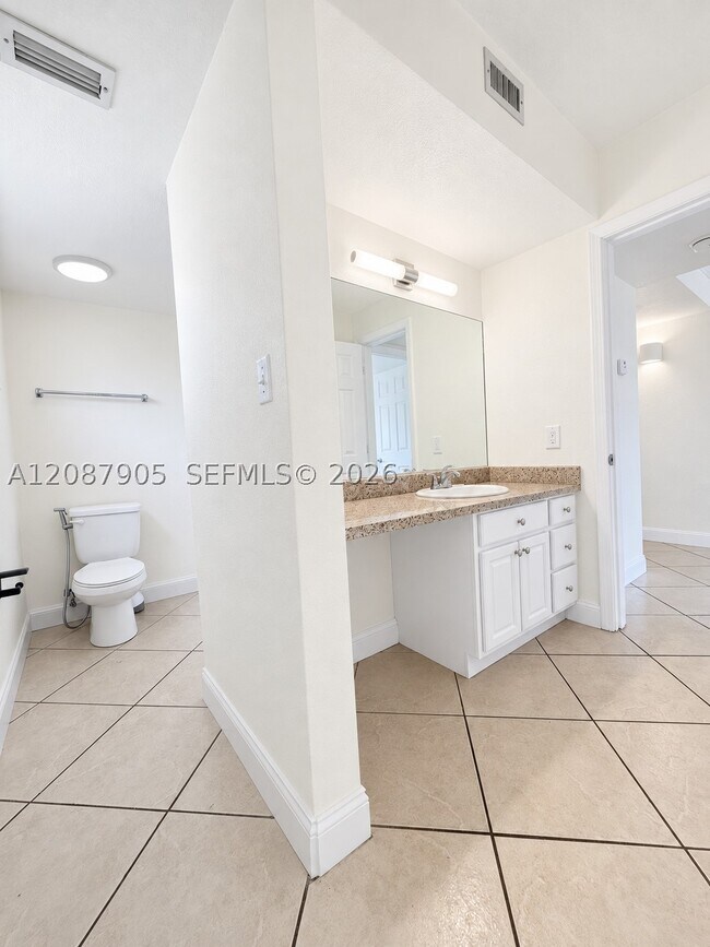 Building Photo - 8475 SW 94th St