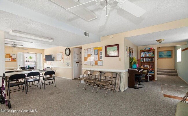 Building Photo - 190 E Olmstead Dr