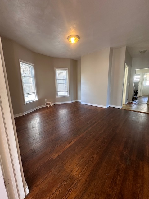 Building Photo - 1096 Elmwood Ave
