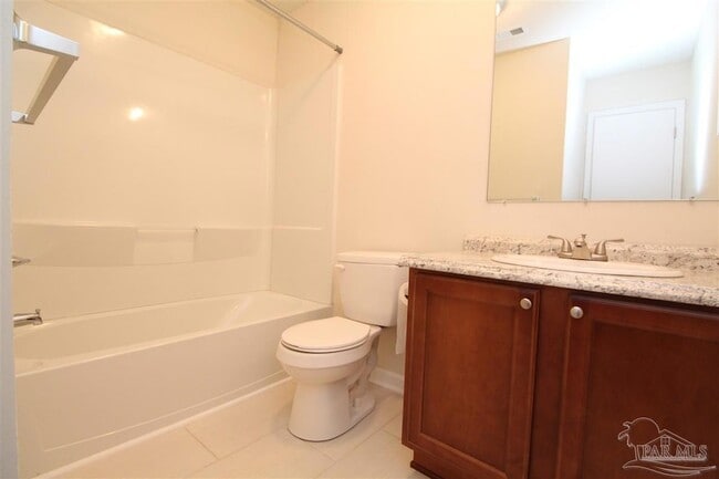 Building Photo - 6948 Spanish Trail