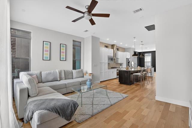 Building Photo - 1141 Tea Olive Ln