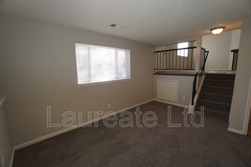 Building Photo - 17312 E Wagontrail Pkwy