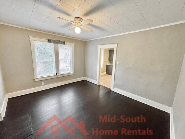 Building Photo - 3338 Coleman Ave