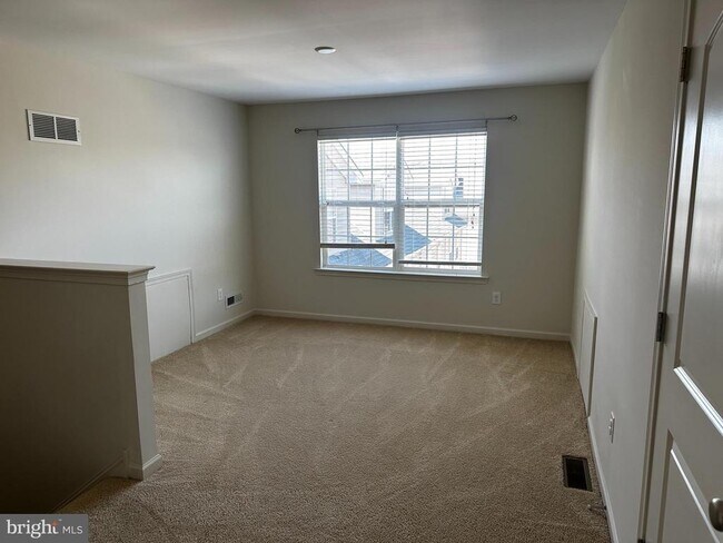 Building Photo - 3910 Cephas Child Rd