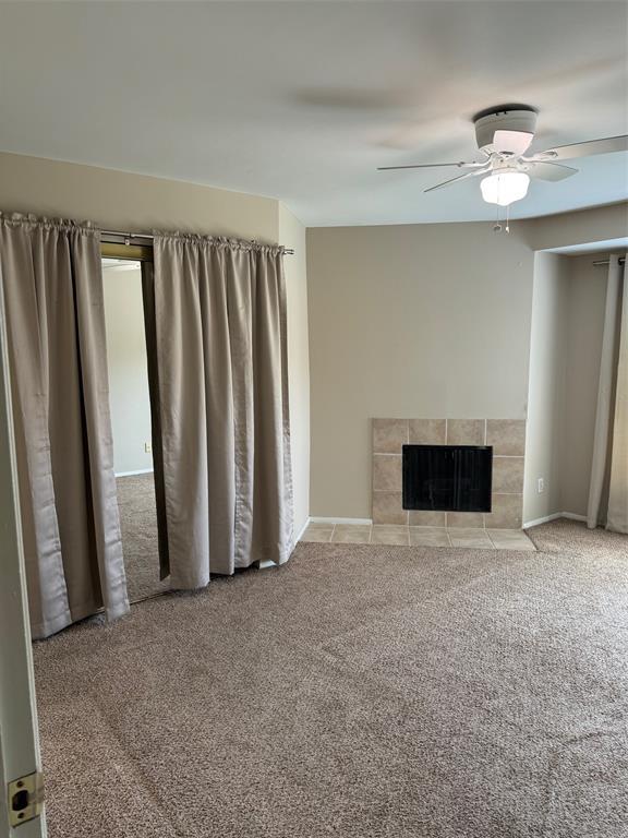 Building Photo - 2601 S Braeswood Blvd